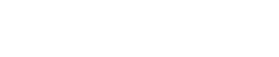 movement parties logo